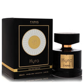 Fariis Kyra by Fariis Parfum for Unisex. Eau De Parfum Spray (Unisex) 3.4 oz | Perfumepur.com